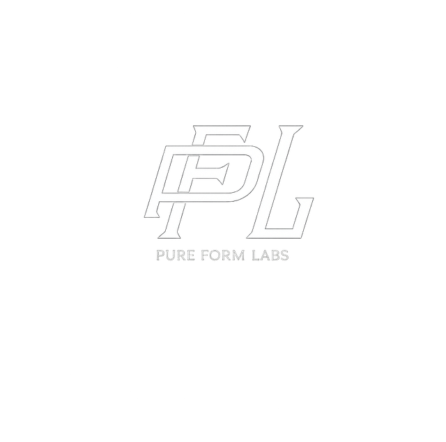 Pure Form Labs