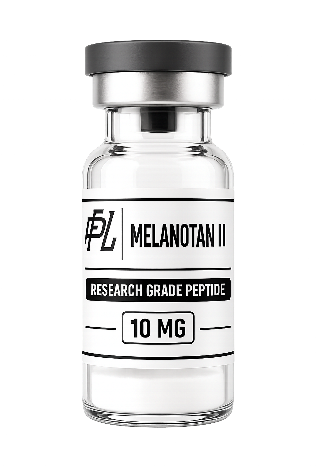 Melanotan II