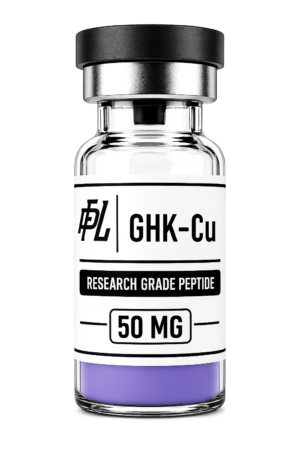 GHK-CU