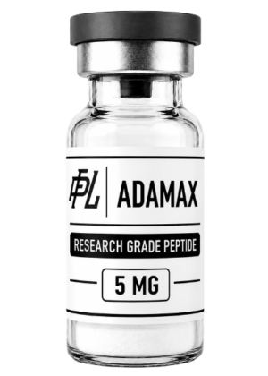 Adamax