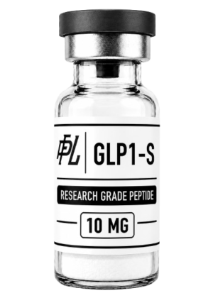 GLP1-S