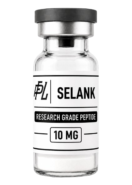 Selank