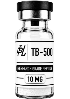 TB-500