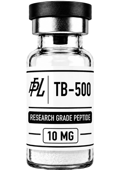 TB-500