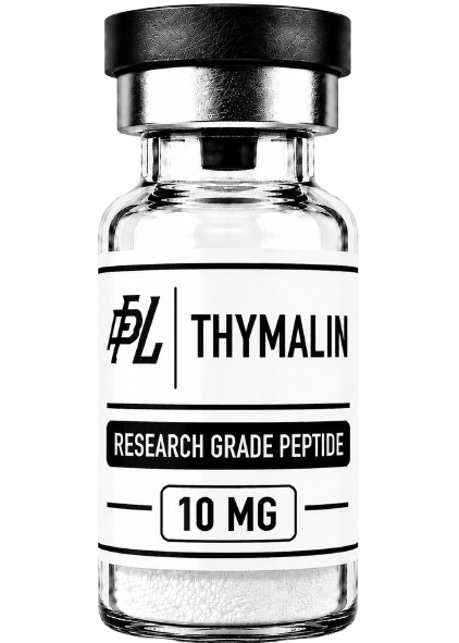 Thymalin