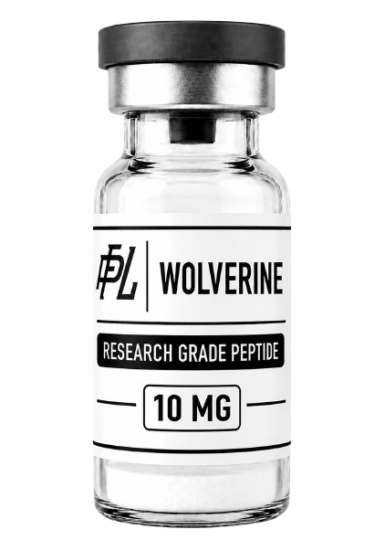 Wolverine