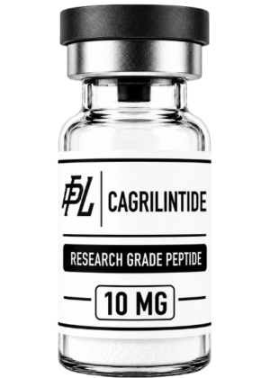Cagrilintide