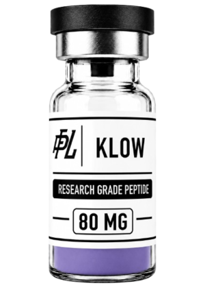 Klow