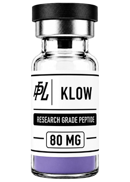 Klow