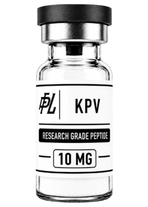 KPV