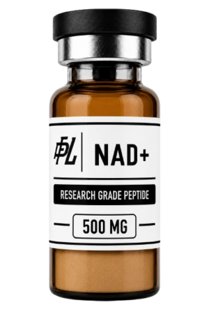 NAD+