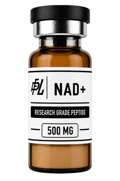 NAD+