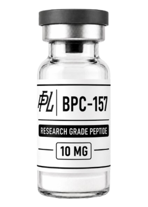 BPC-157