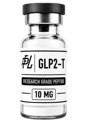 GLP2-T