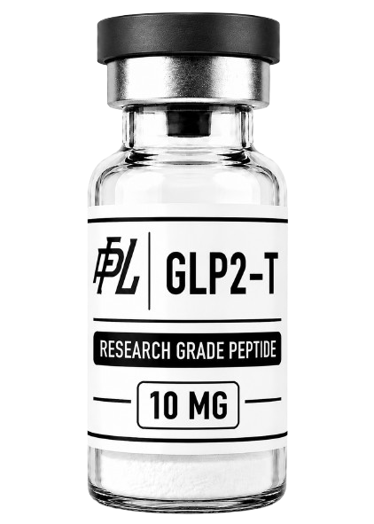 GLP2-T