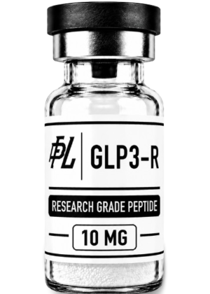 GLP3-R