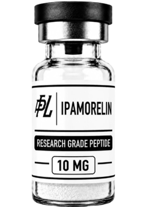 Ipamorelin
