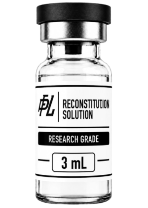 Reconstitution Solution