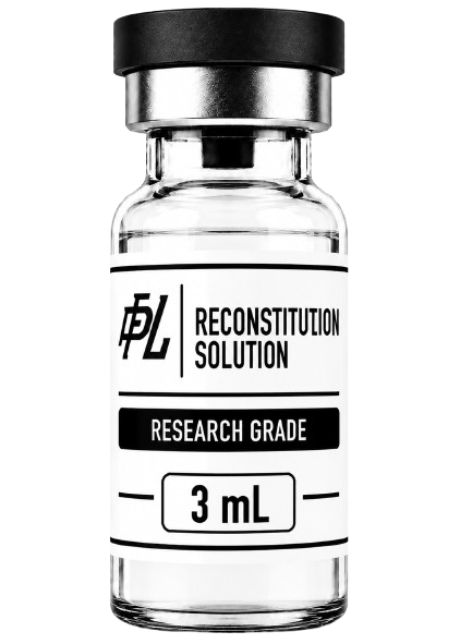 Reconstitution Solution